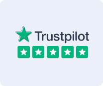Trustpilot Bewertungen kaufen