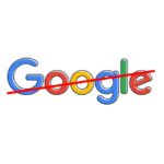 Google Firmeneintrag löschen