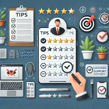 google bewertungen aufbau