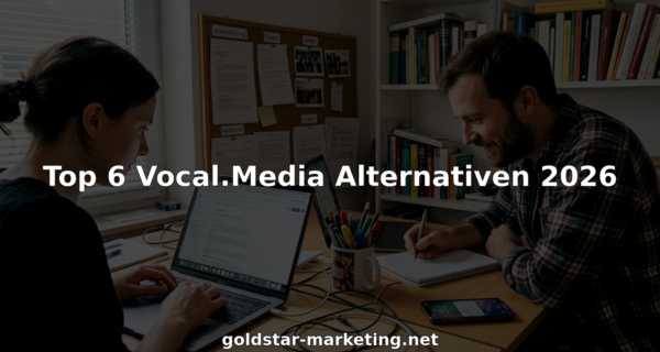 Autorinnen und Autoren, die gemeinsam in einem geteilten Homeoffice arbeiten